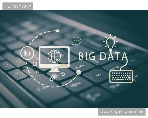 数据表明足球效率危机，算法优化成新趋势