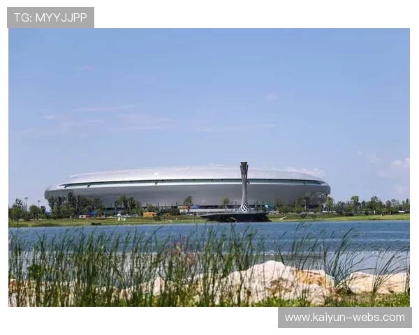 商业综合体与赛事场馆安全标准统一 扩大应急资源共享范围