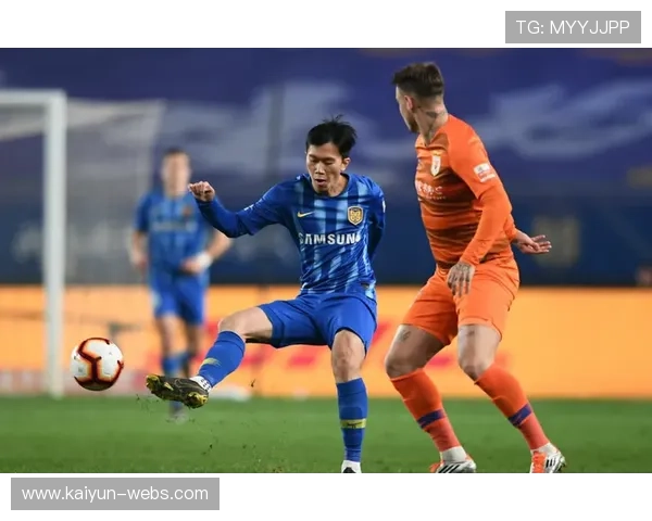 意甲球员智能交通合作，出行方案优化