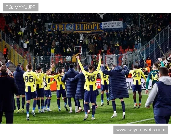 欧冠赛制改革历史回顾，欧足联寻求赛事最佳模式