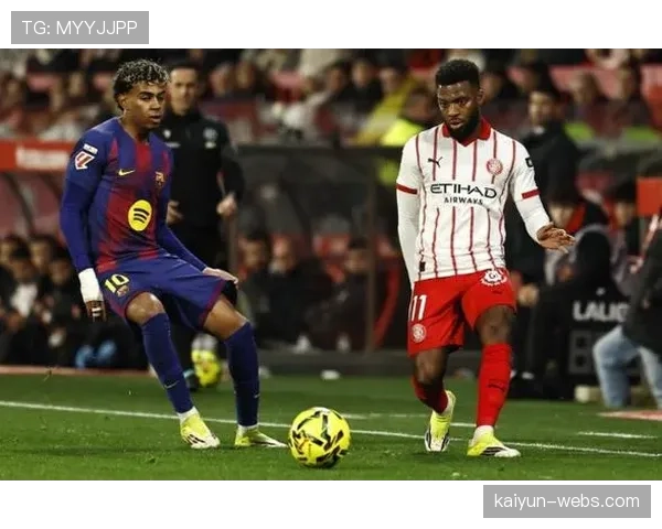 伤病速报：马竞确认勒马尔将因跟腱伤势赛季报销