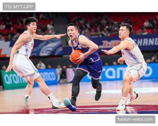 四川金强结束连败，赛季收官战为主场球迷而战