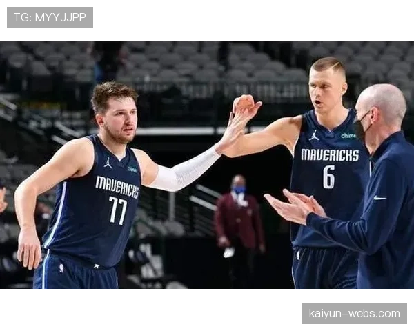 联盟进攻效率前五球队有三支是节奏较慢的代表